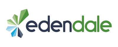 Edendale Group logo