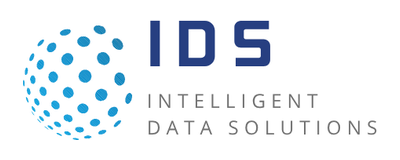 IDS logo