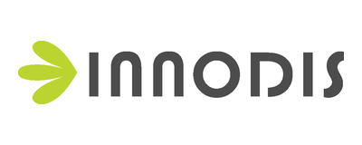 Innodis logo