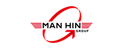 Man Hin Group logo